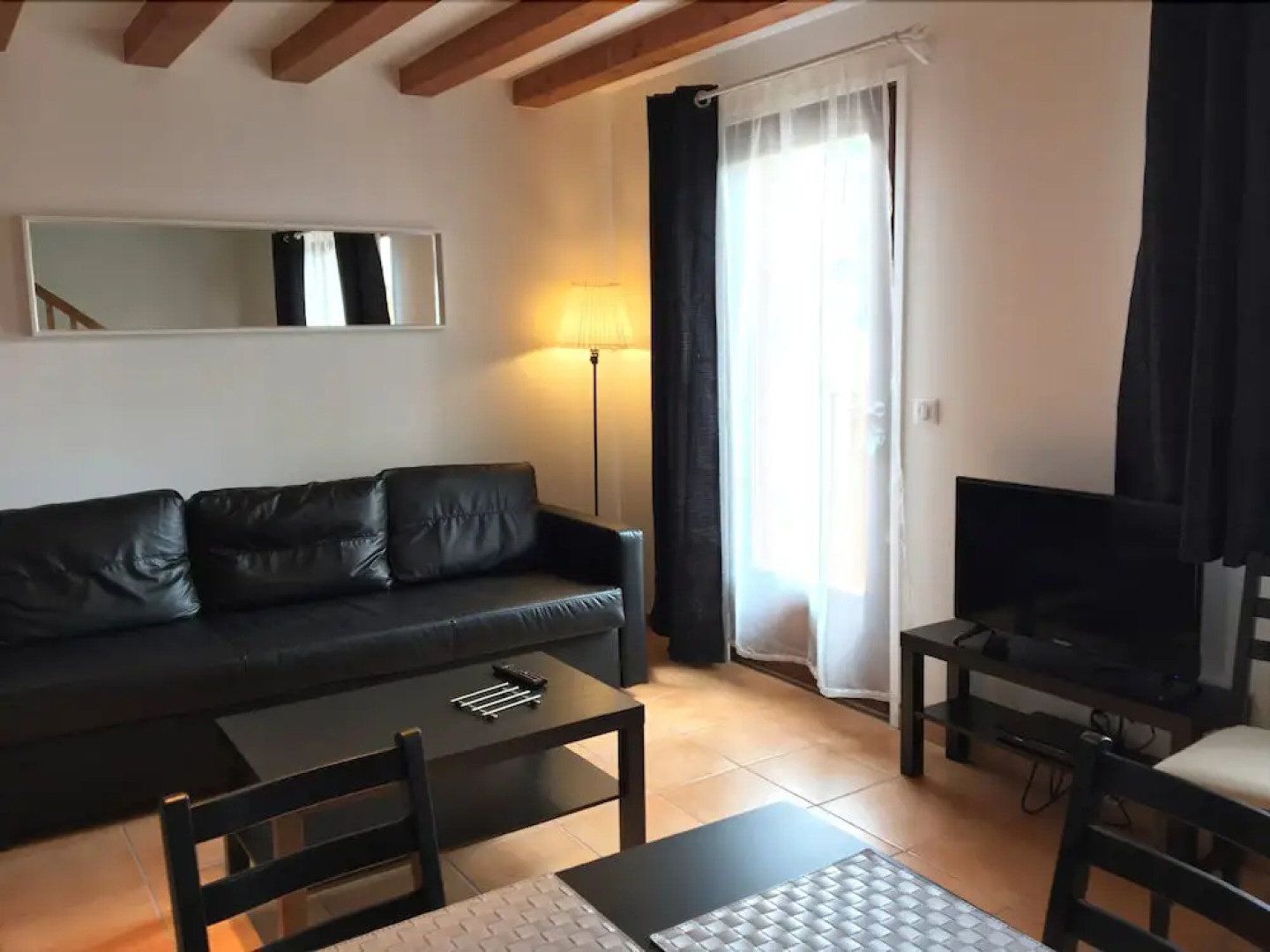 Les Launes 2 by Gites de France