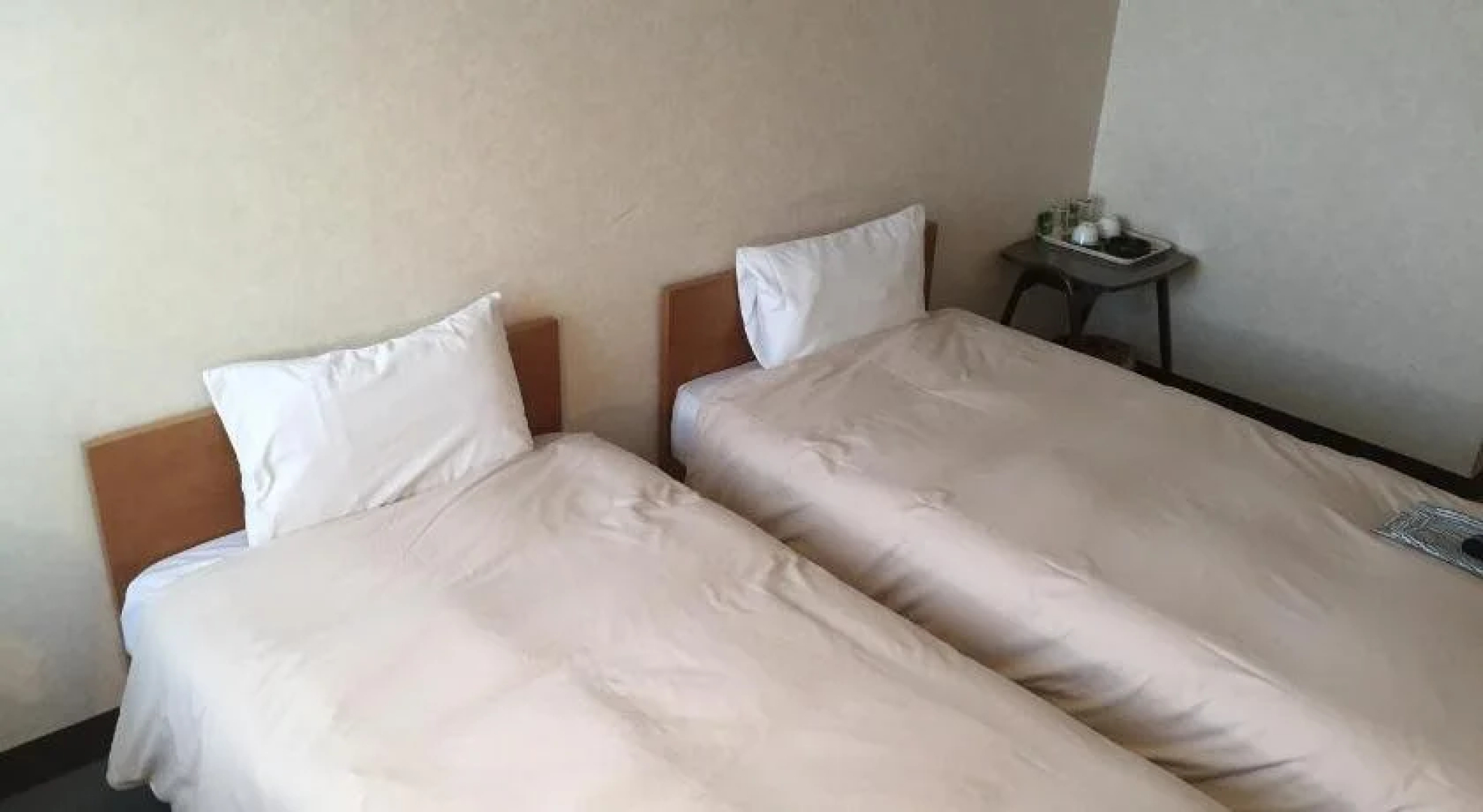Bibai Hotel Suehiro