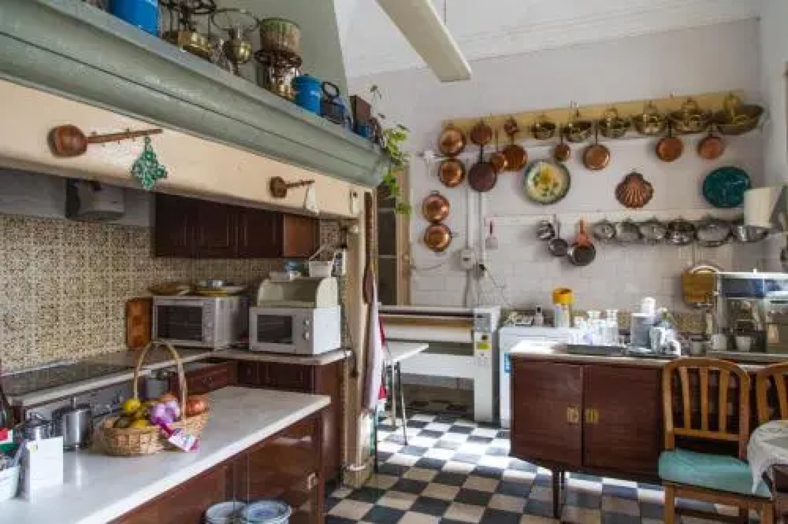 Hospedaria São Bras