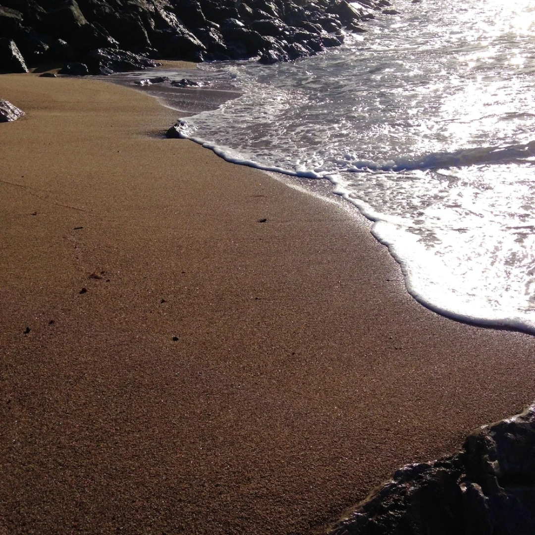 House With 10 Bedrooms in Urrugne, With Wonderful Mountain View, Furnished Garden and Wifi - 5 km From the Beach