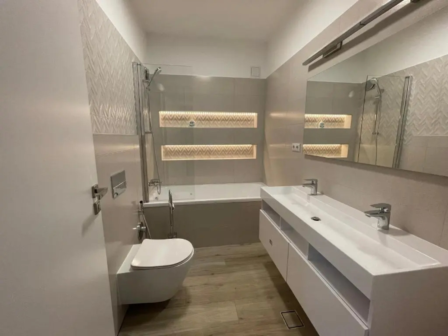 Fortuna Panorama Apartman