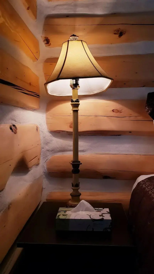 San Juan Motel & Spa