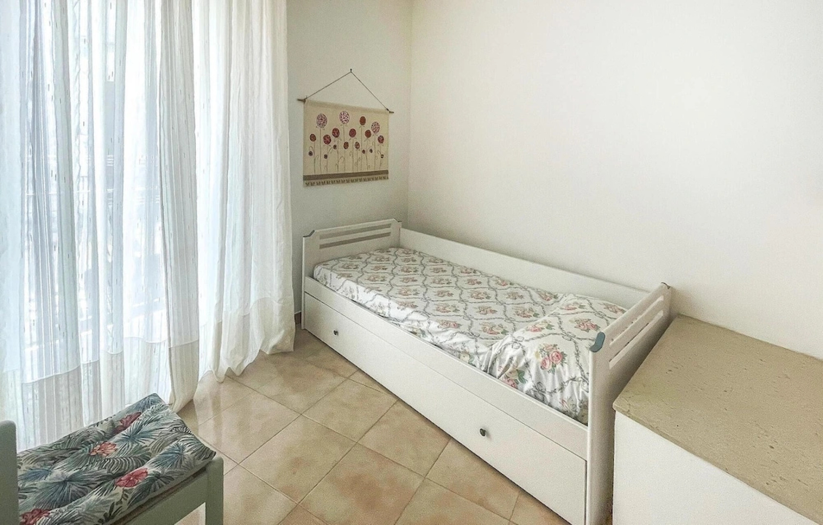 Nice Home in Poggiardo With Wifi and 2 Bedrooms