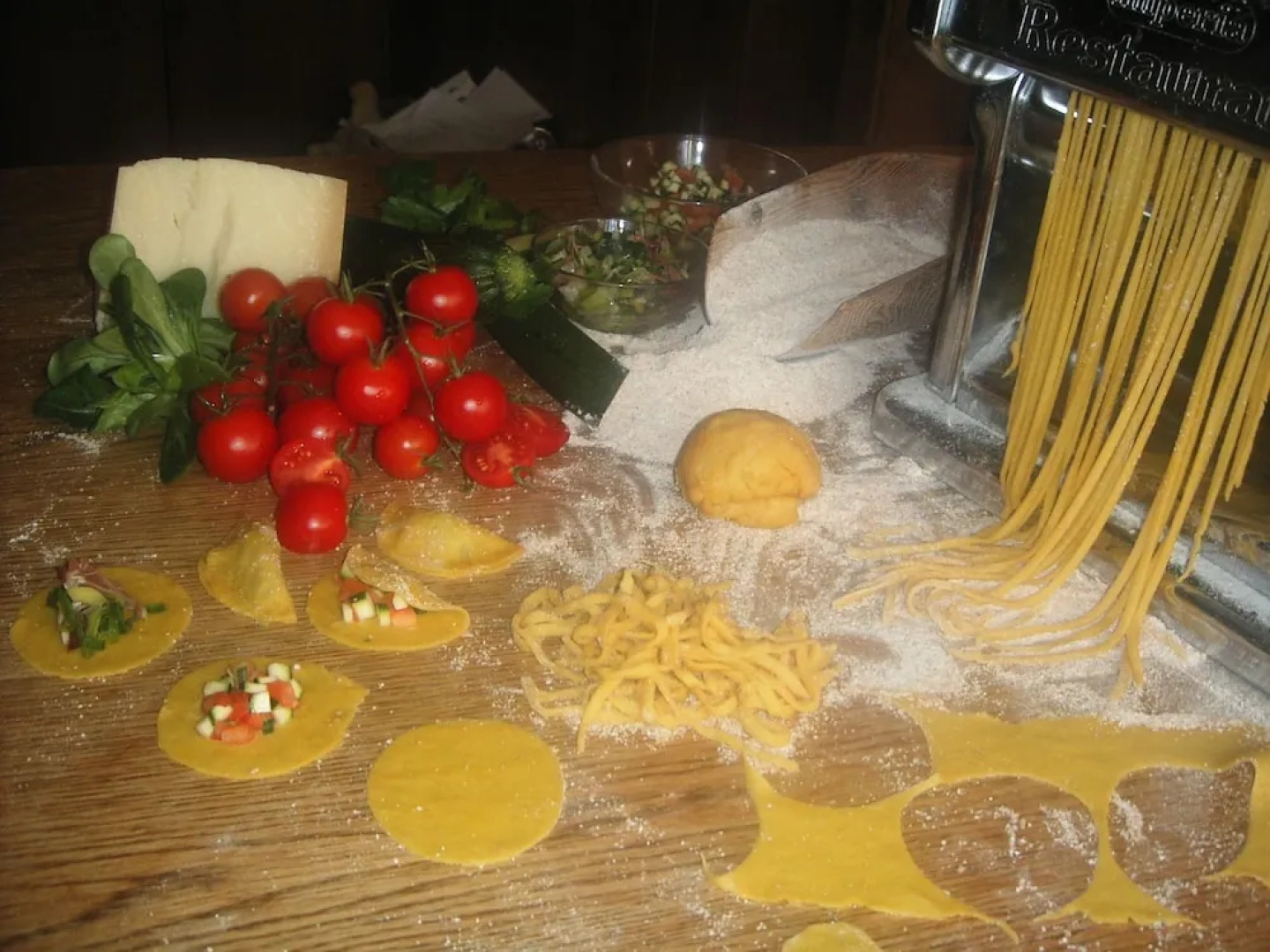 Jägerhof Geniesser & Wanderhotel