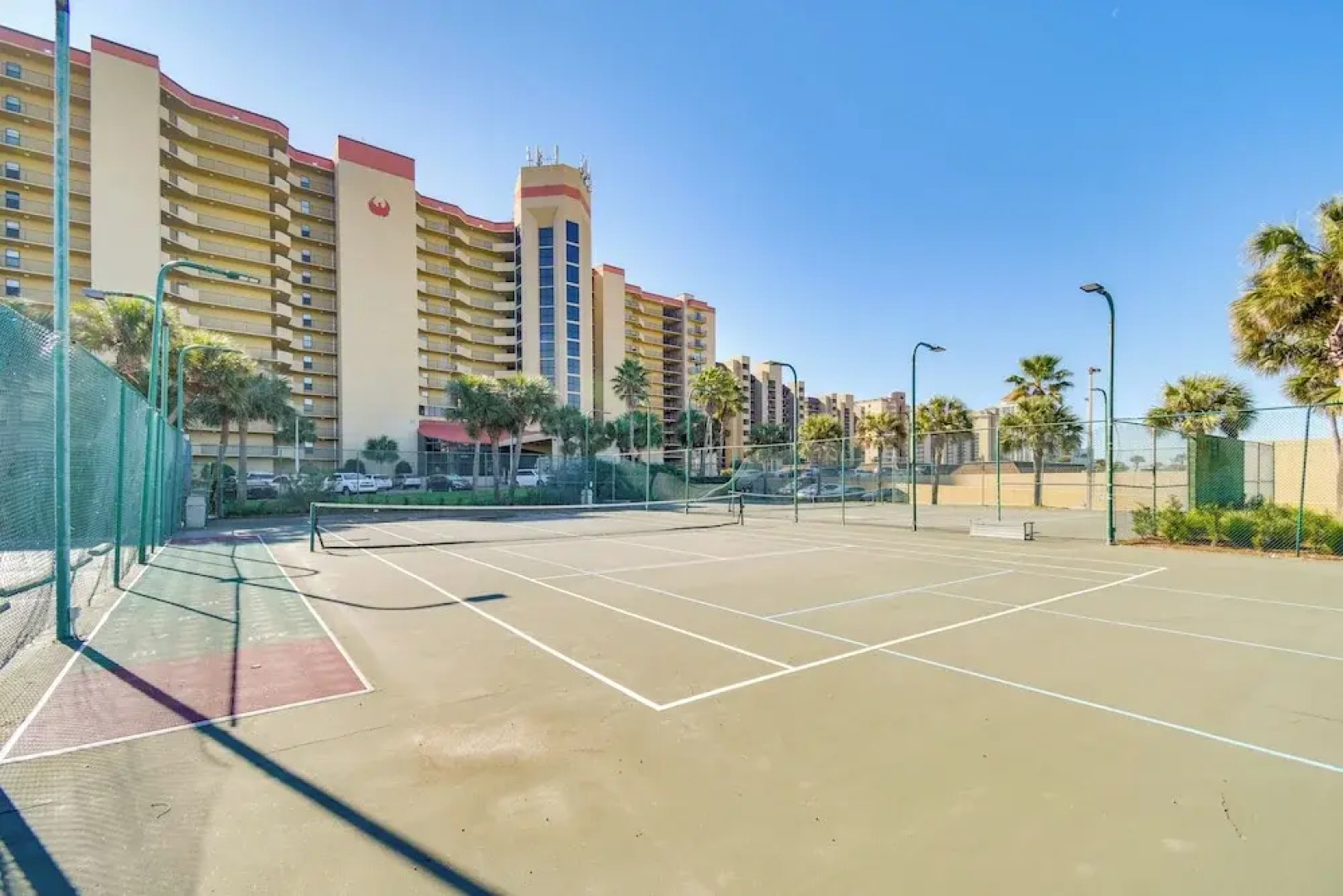 'seagulls Nest' Oceanfront Oasis w/ Pool Access!