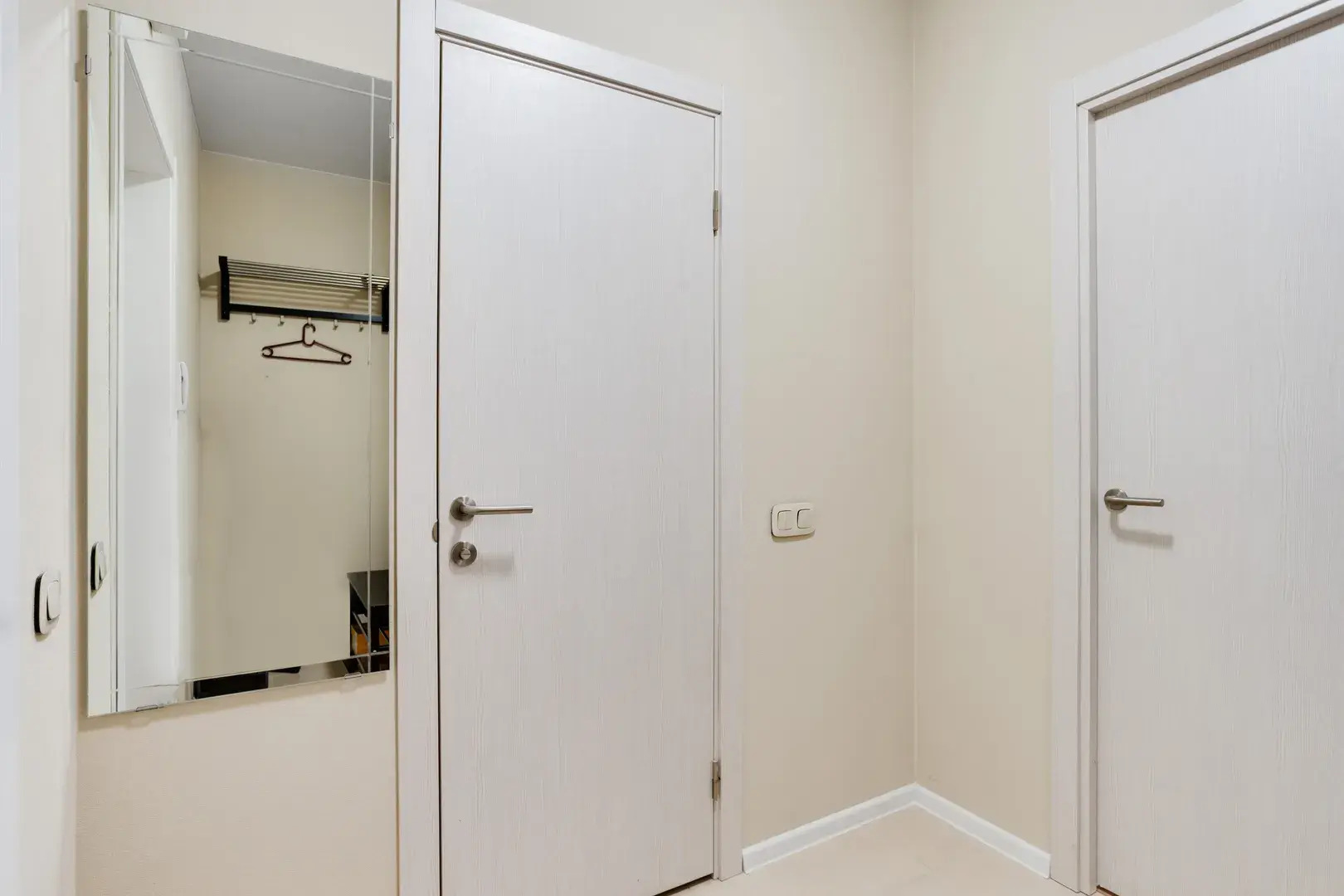 Home Like (Хоум Лайк) на улице Каштановая 6