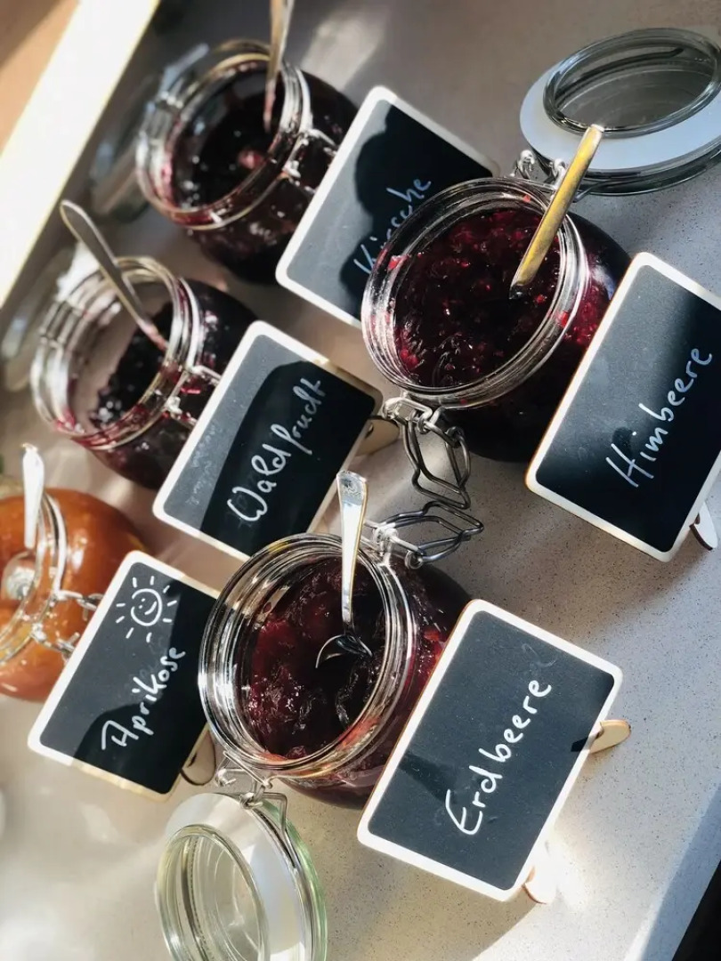 Strandhuus Norddeich