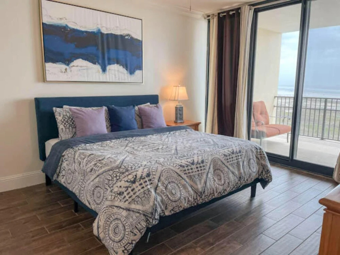 512 Holiday Isle 512 by ACP