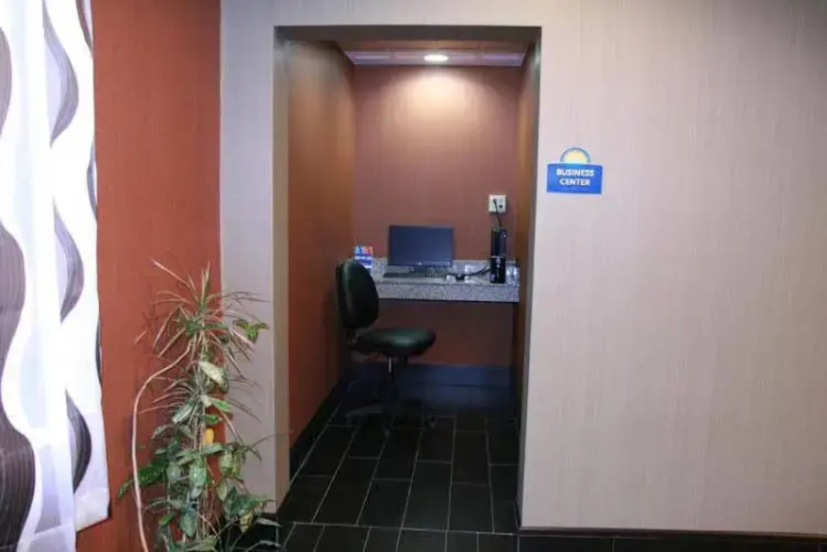 Days Inn Lebanon/Fort Indiantown Gap