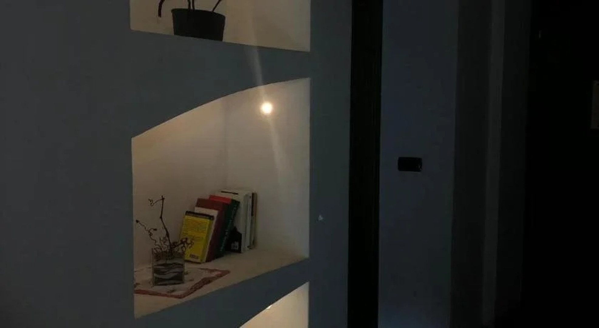 Locanda del Gelso Bianco