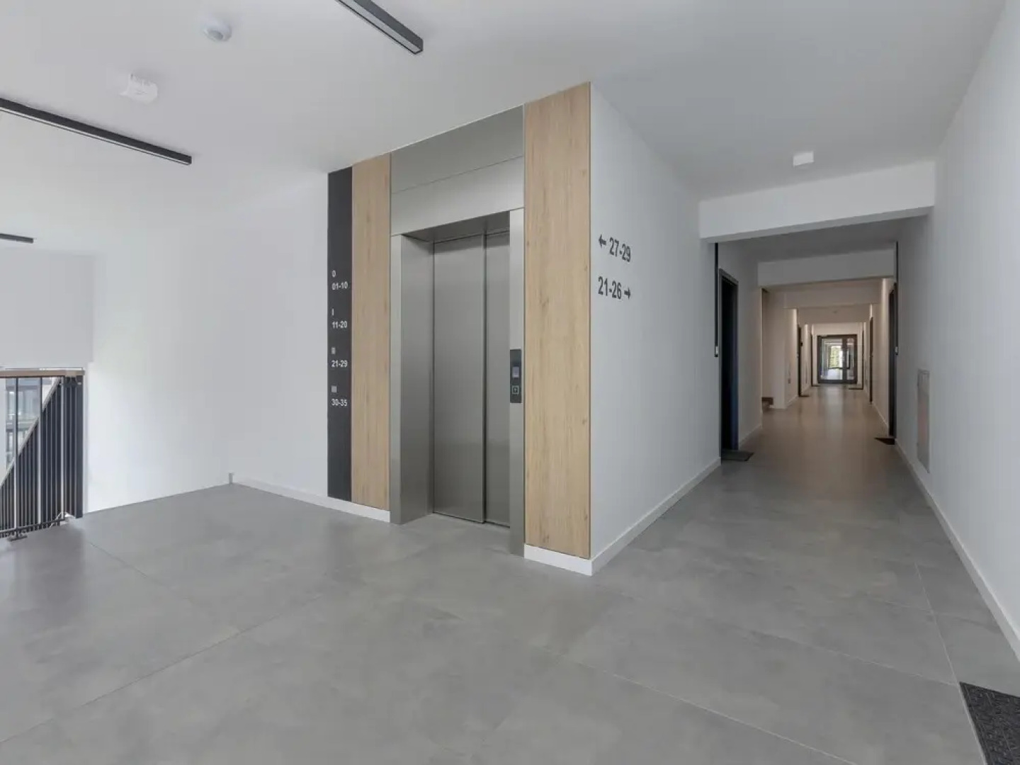 Apartment Overlooking the River, Pool, Dziwnow