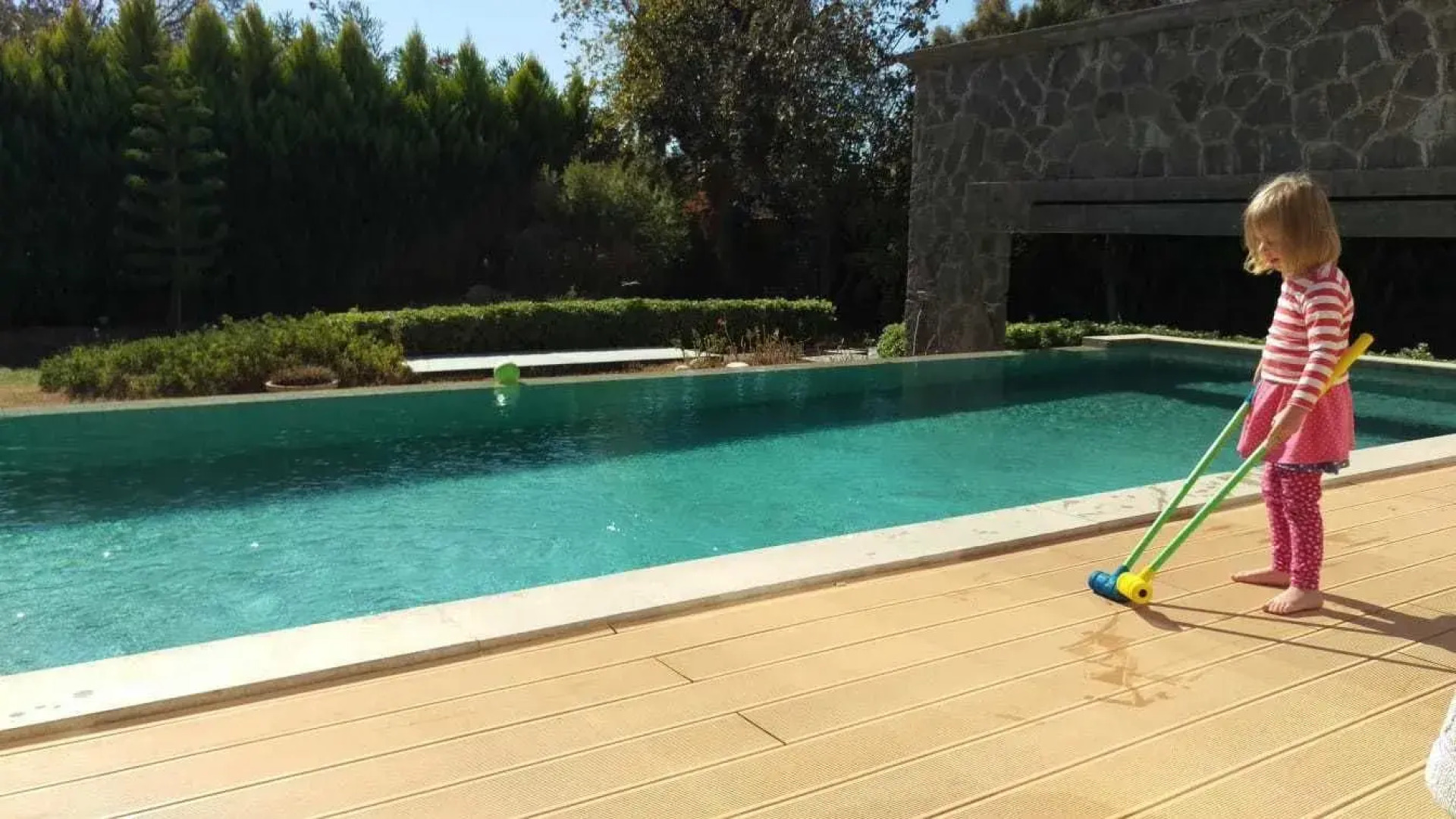 Villa No 5 Boutique Hotel