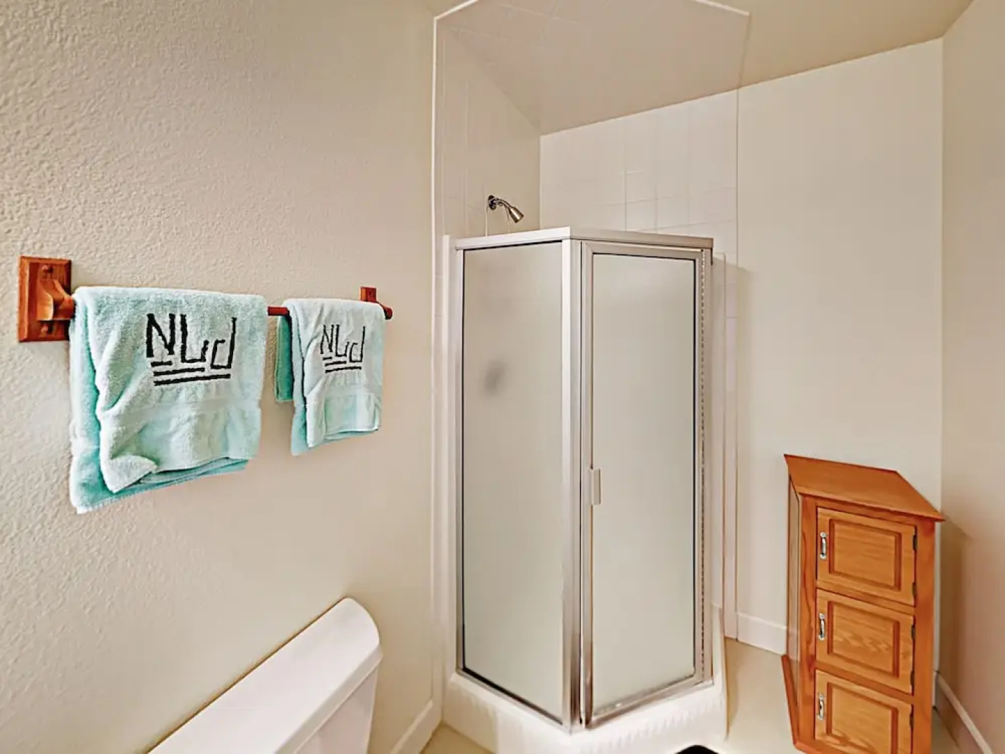 1150 #2 Arroyo Grande - 2 Br Home