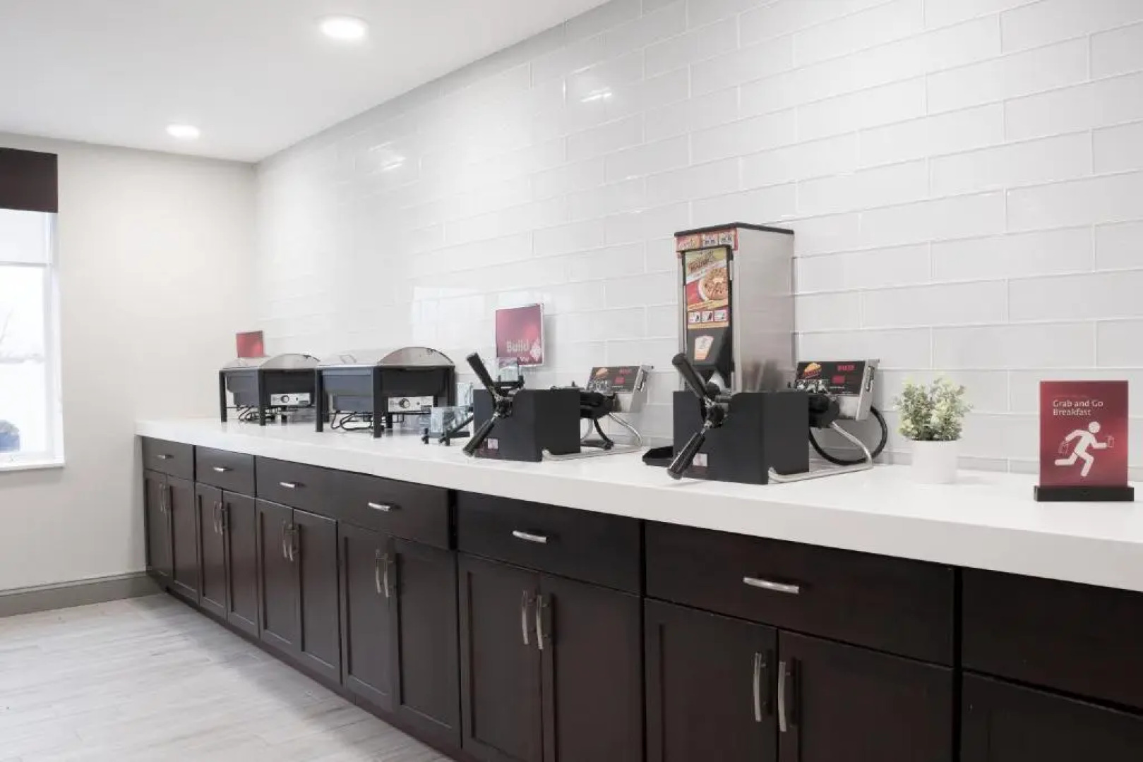 Comfort Inn & Suites Pottstown Eastern Gateway