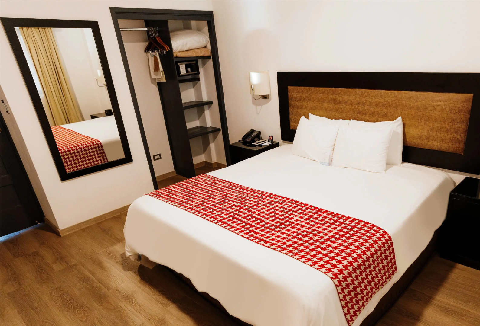 Wyndham Costa del Sol Cajamarca