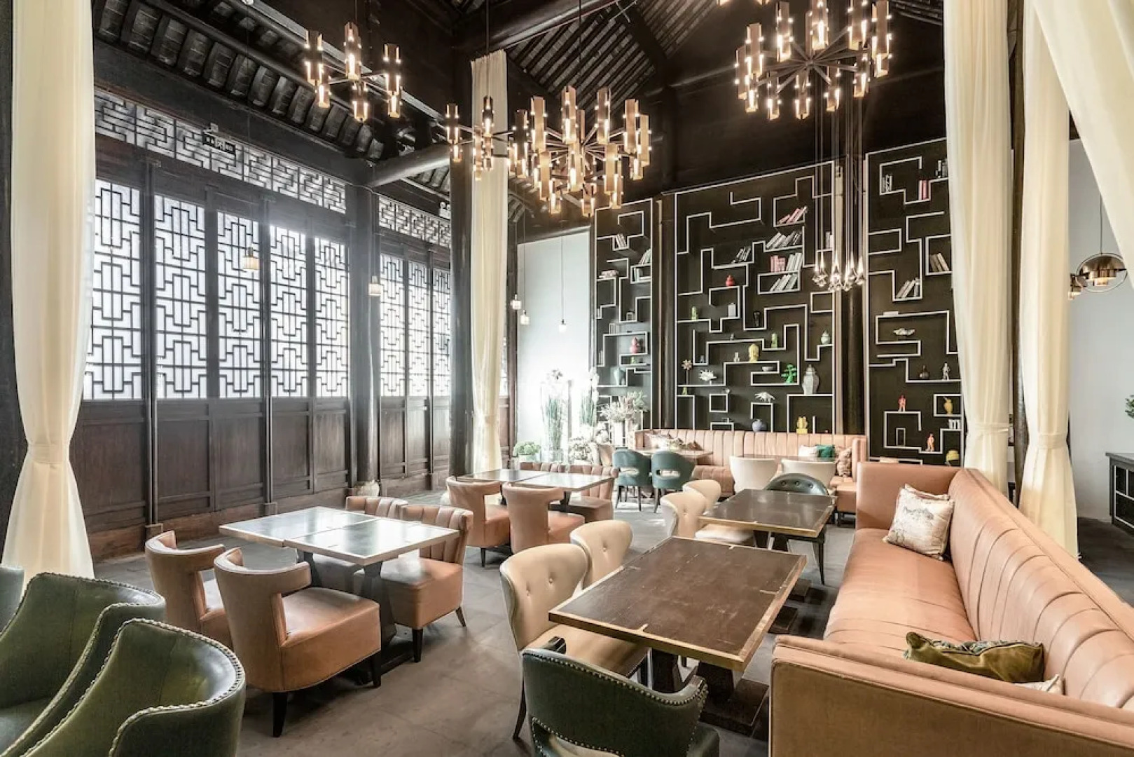 Heritage House Hotels & Resorts