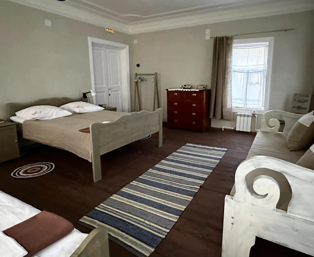 Сталинский