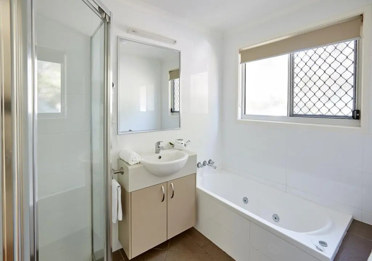 NRMA Budgewoi Holiday Park