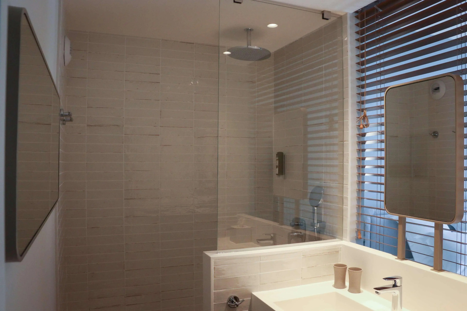 Eden Rose Grand Hotel, BW Premier Collection