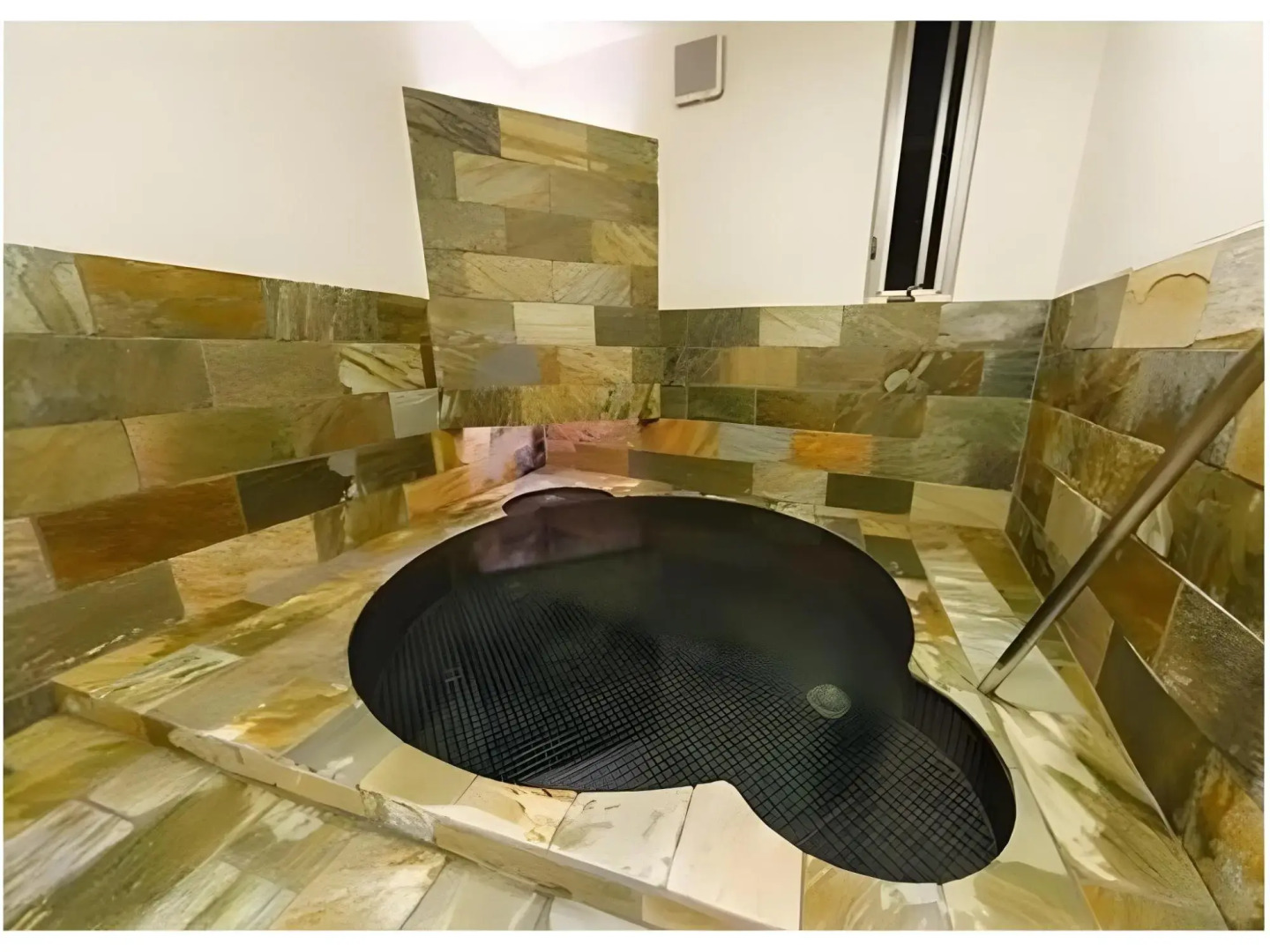 Asahi No Yado Nabeya