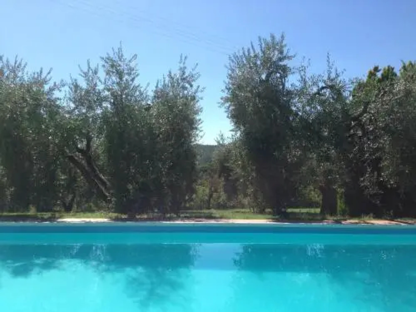 Agriturismo Villa Panorama