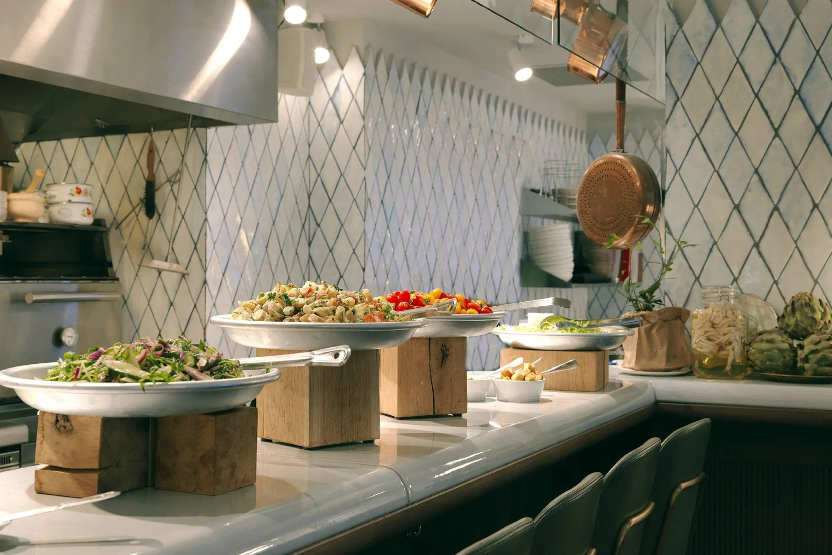 Renaissance Paris Vendome Hotel