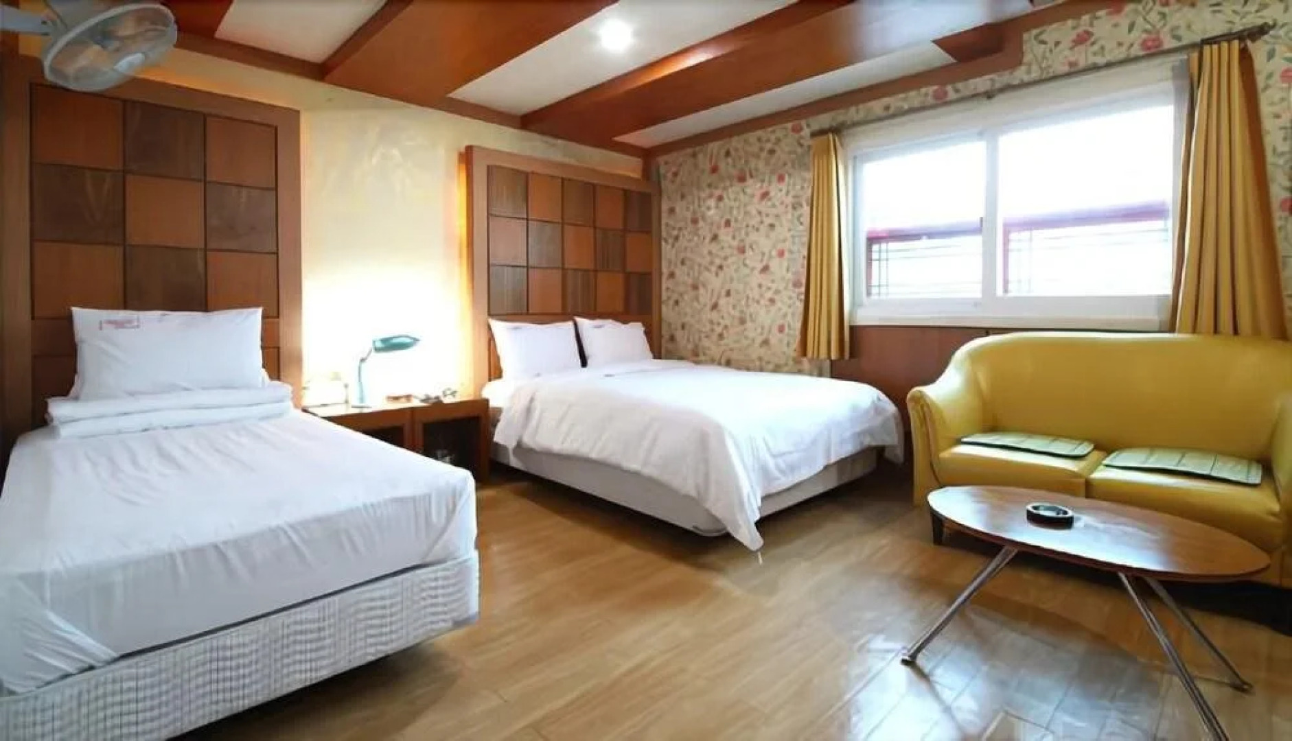 Hotel Cherbourg
