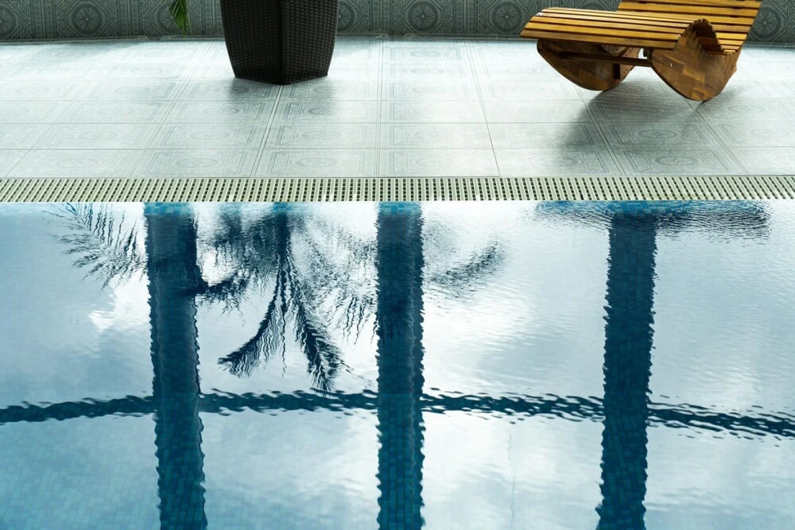 Hotel Kristály Konferencia & Wellness