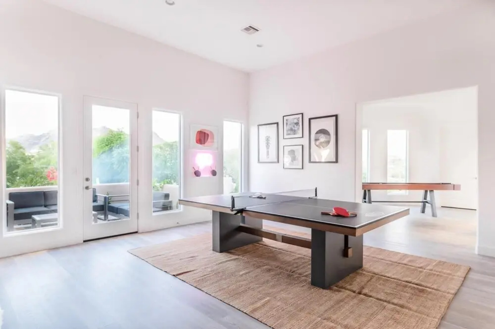 N 44th Street - Julep