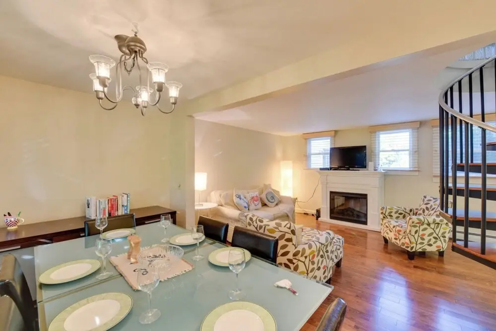 Provincetown Condo: Half Mi to Historic District!