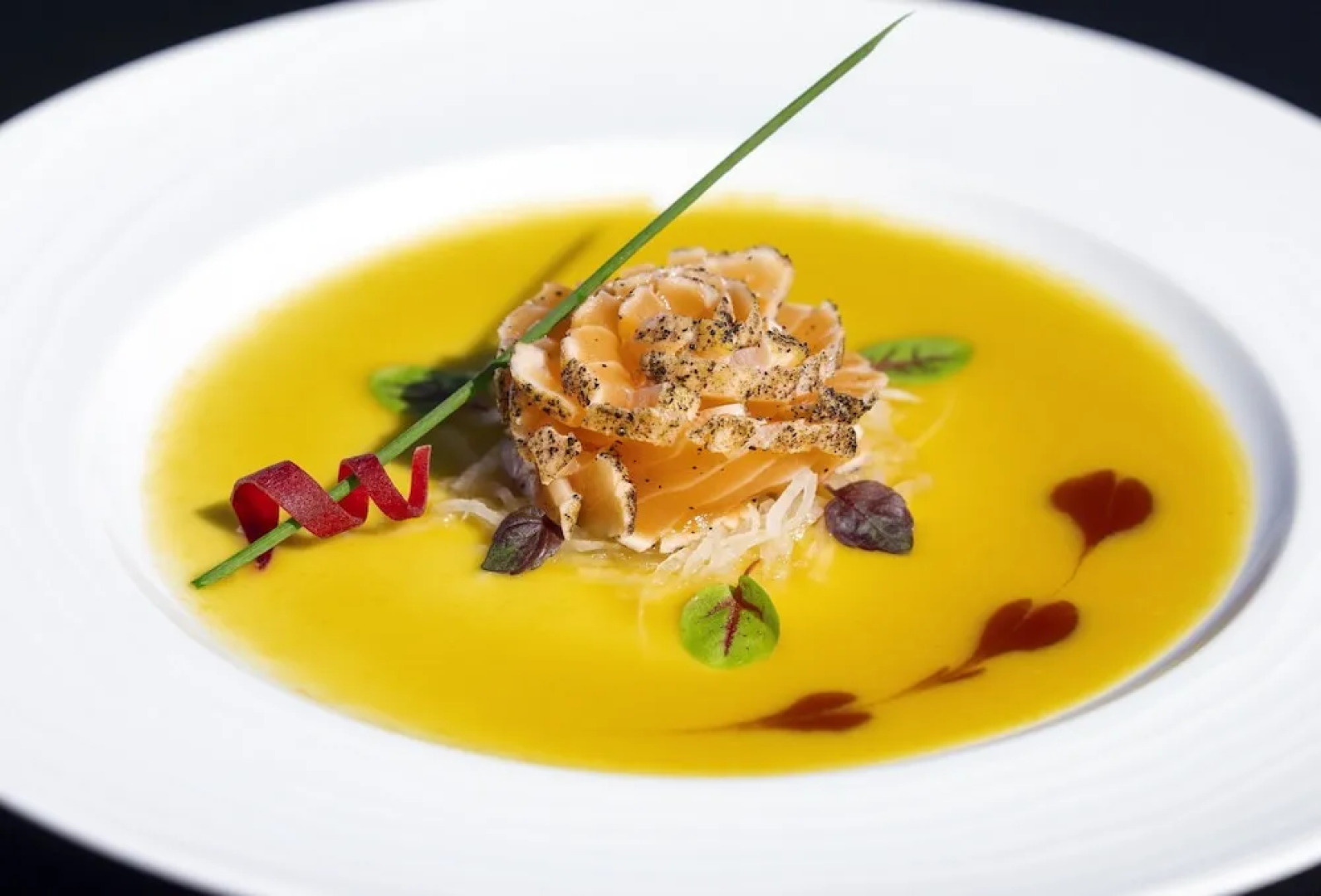 Porto Zante Villas And Spa