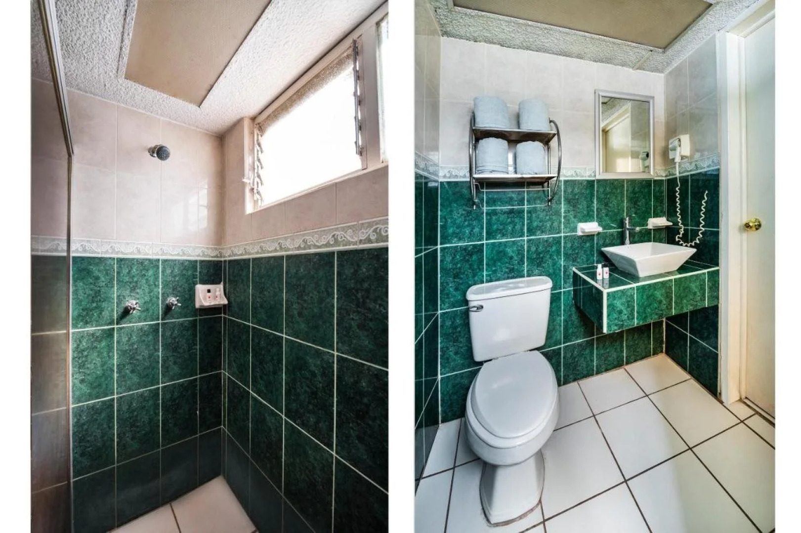 Capital O Colón,  Ciudad Guzmán Jalisco