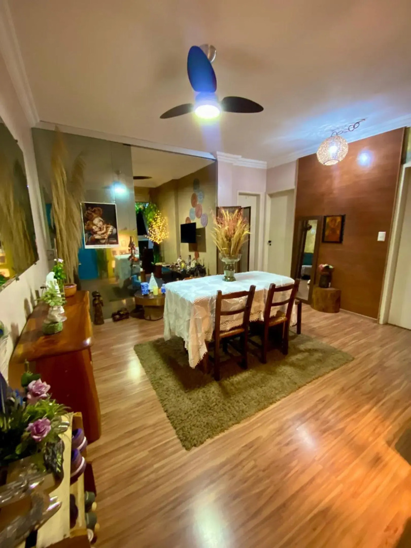 Apartamento Praia da Costa