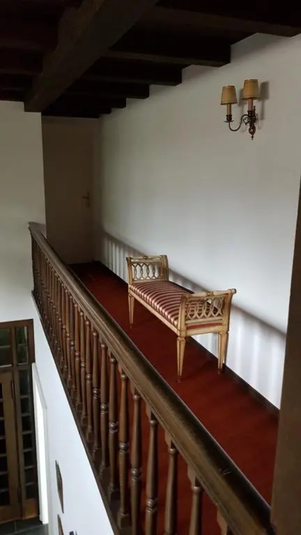 Charming Guestroom in private Residence