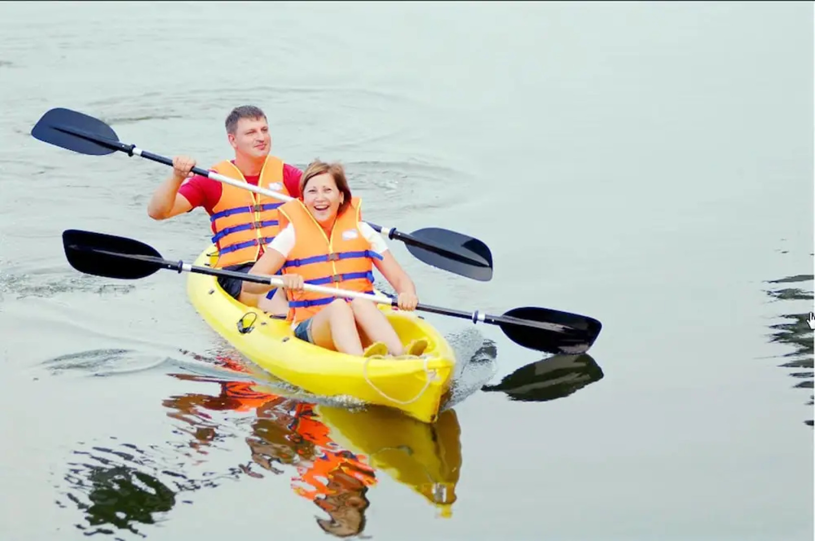 Tam Giang Resort  Spa