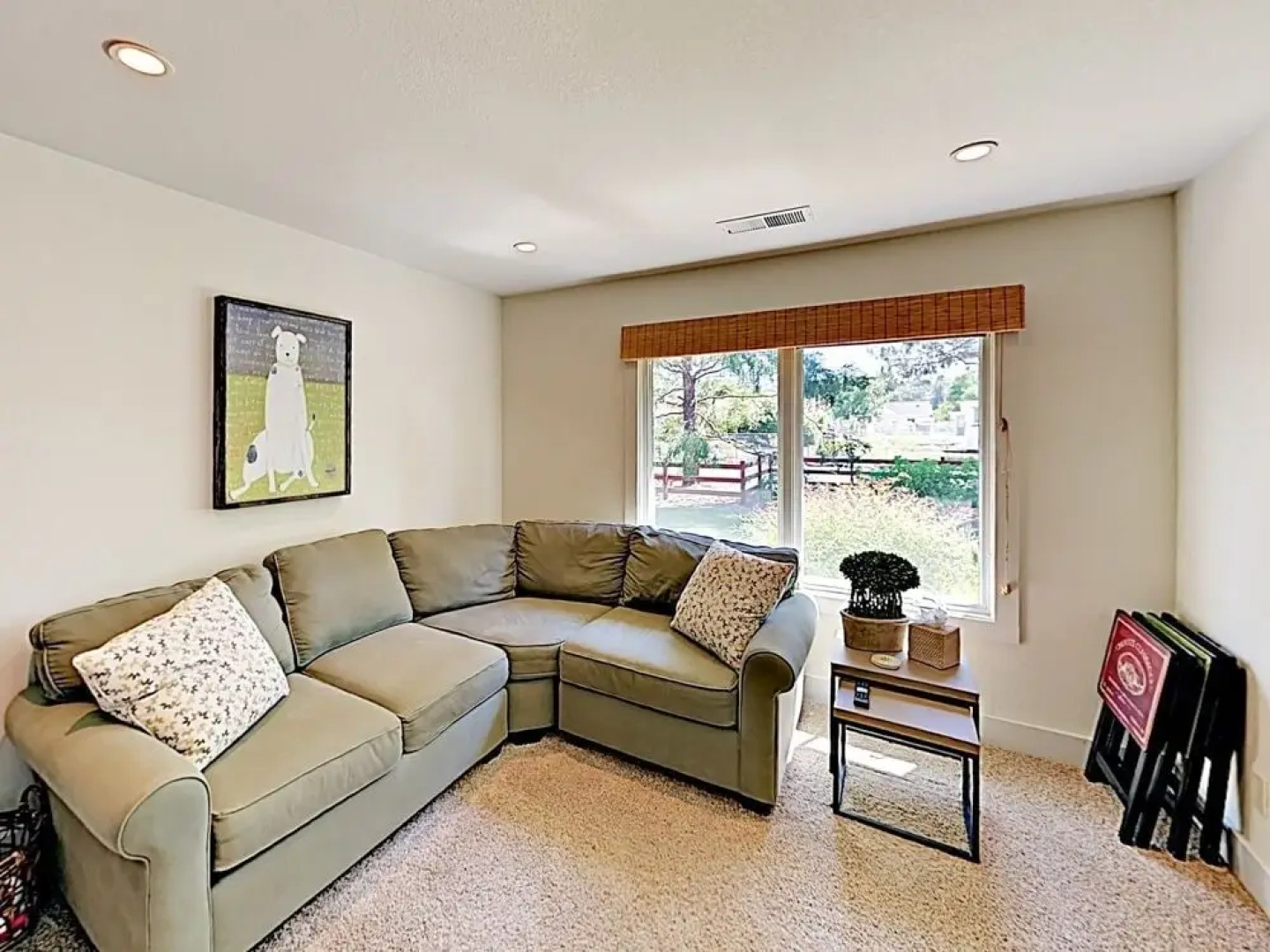 399 Treehaven Ln Home