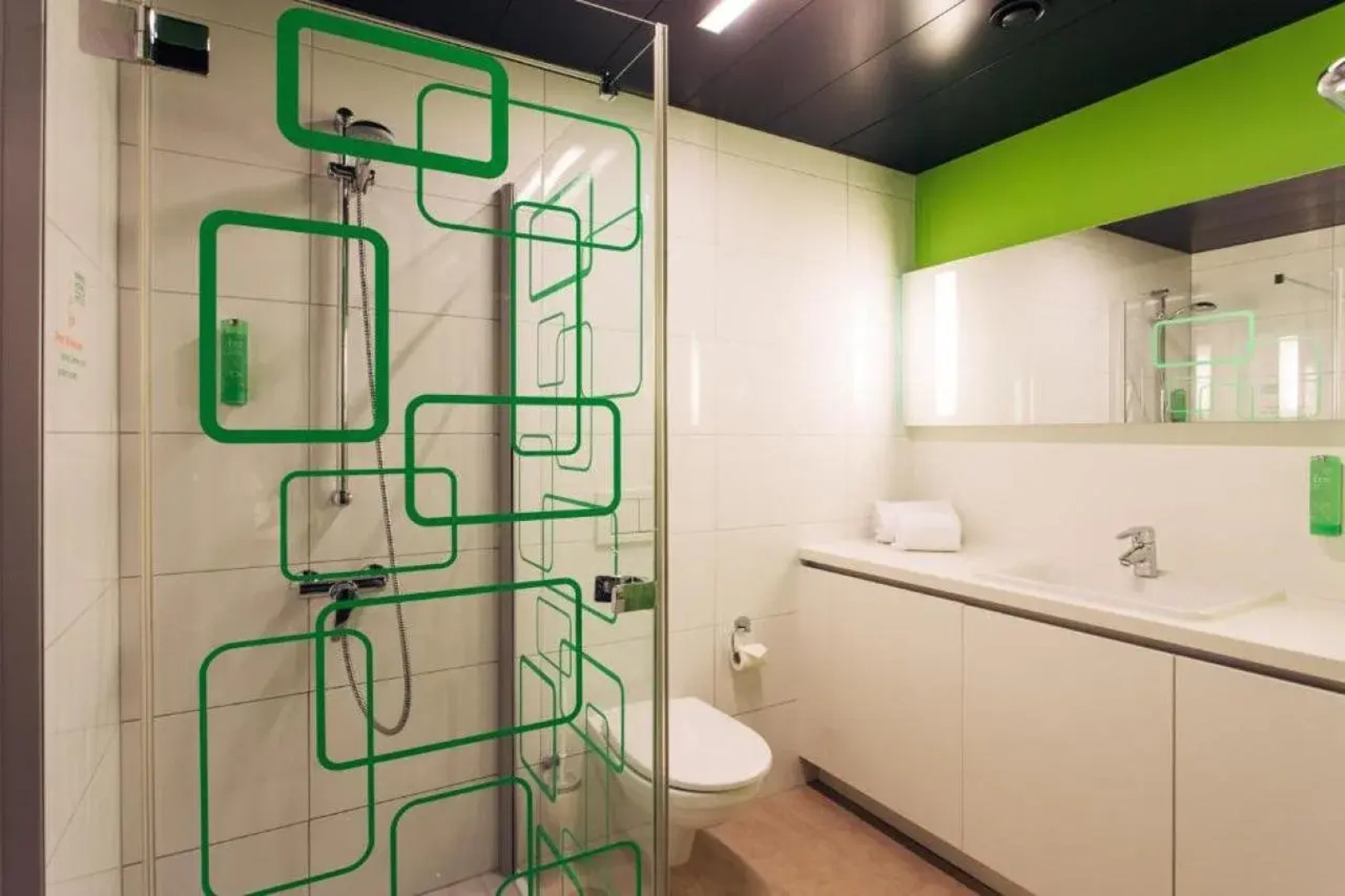 harry’s home Linz-Urfahr hotel & apartments