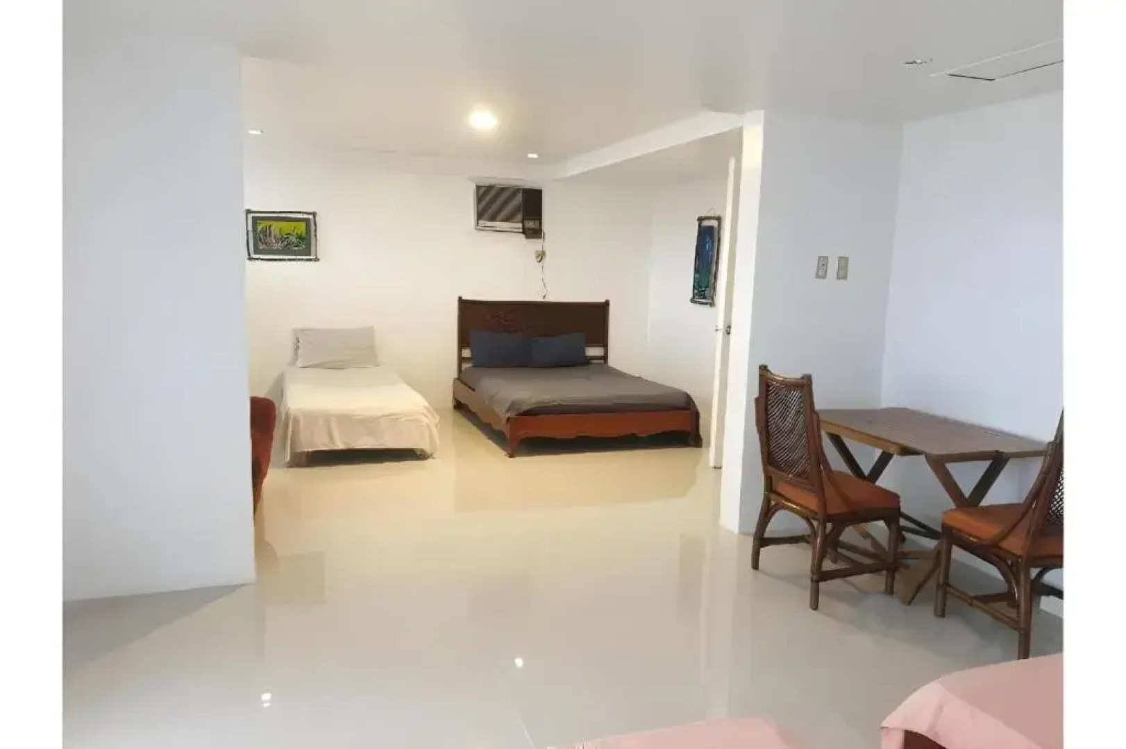 Sunrock Resort by OYO Rooms