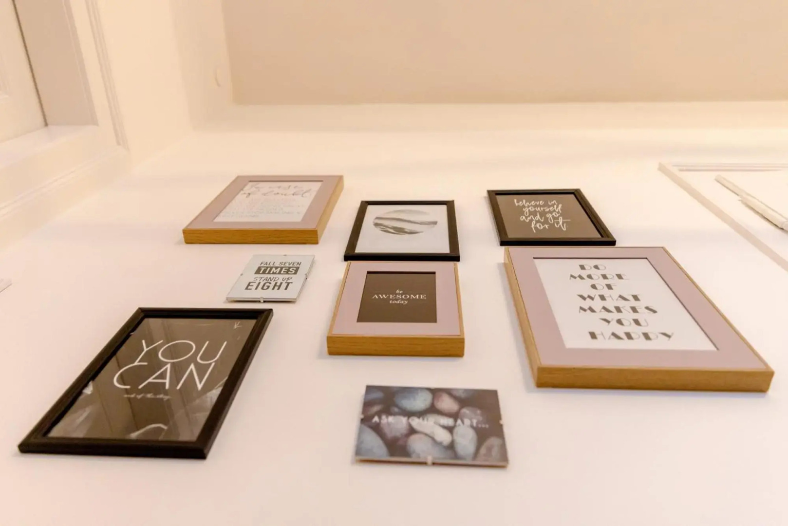 Zentral in Coburg: Exklusive Stadtwohnung – ideal für Gruppen