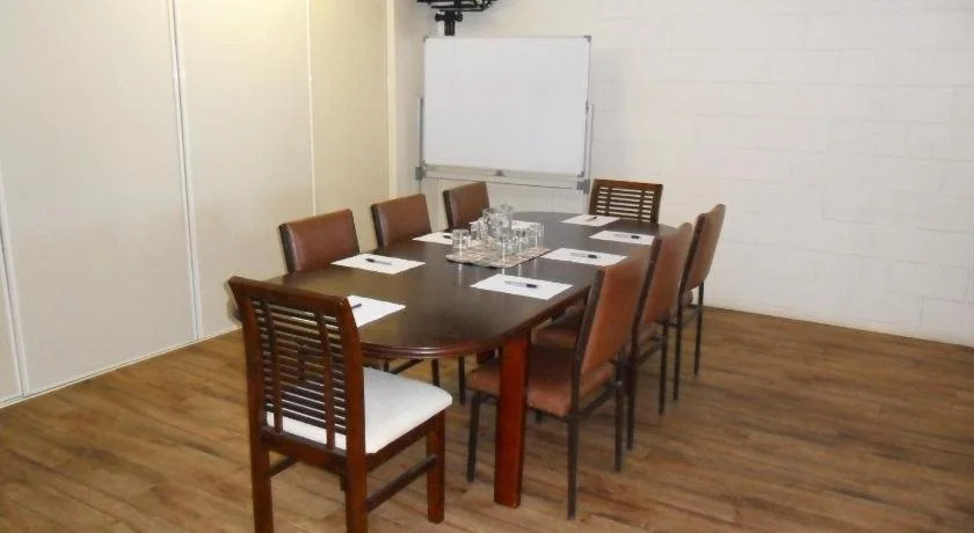 Nanango Antler Motel