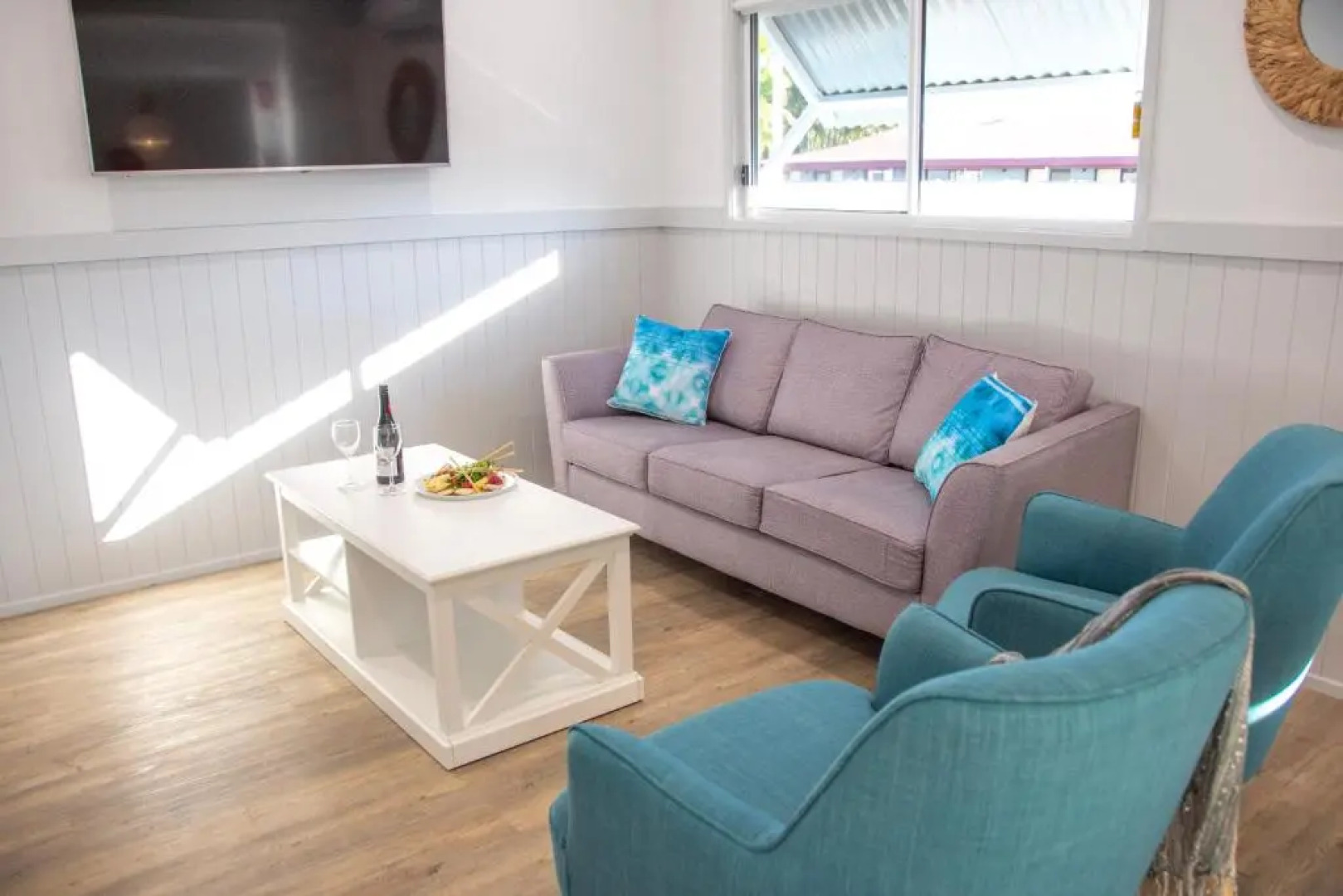 Tasman Holiday Parks - North Star