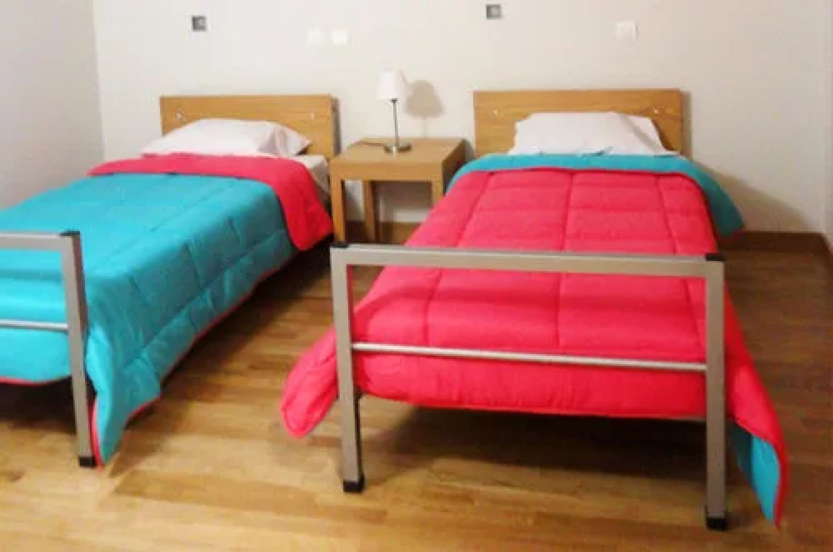 Pousada de Sao Jorge