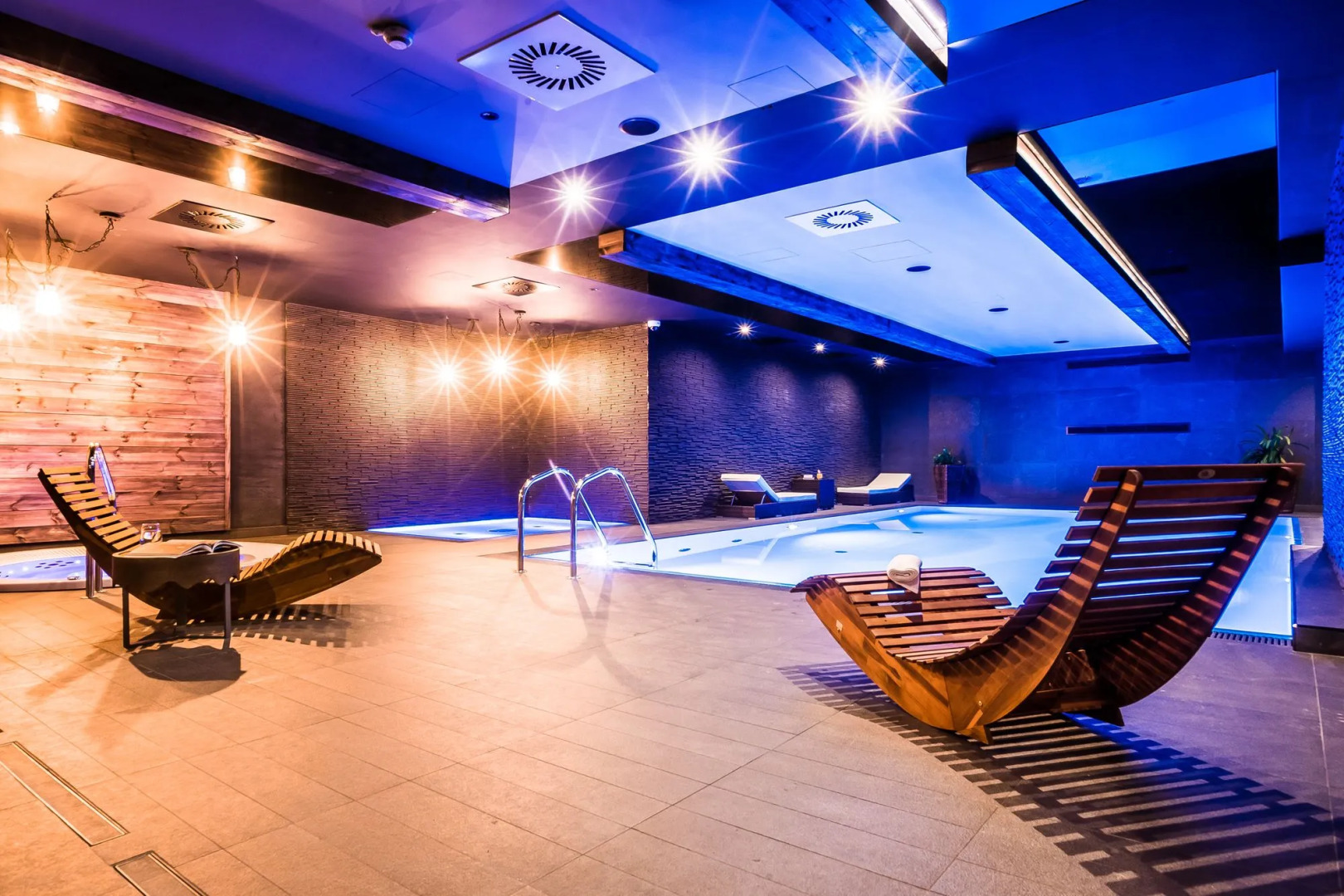 Rezydencja Gubałowka