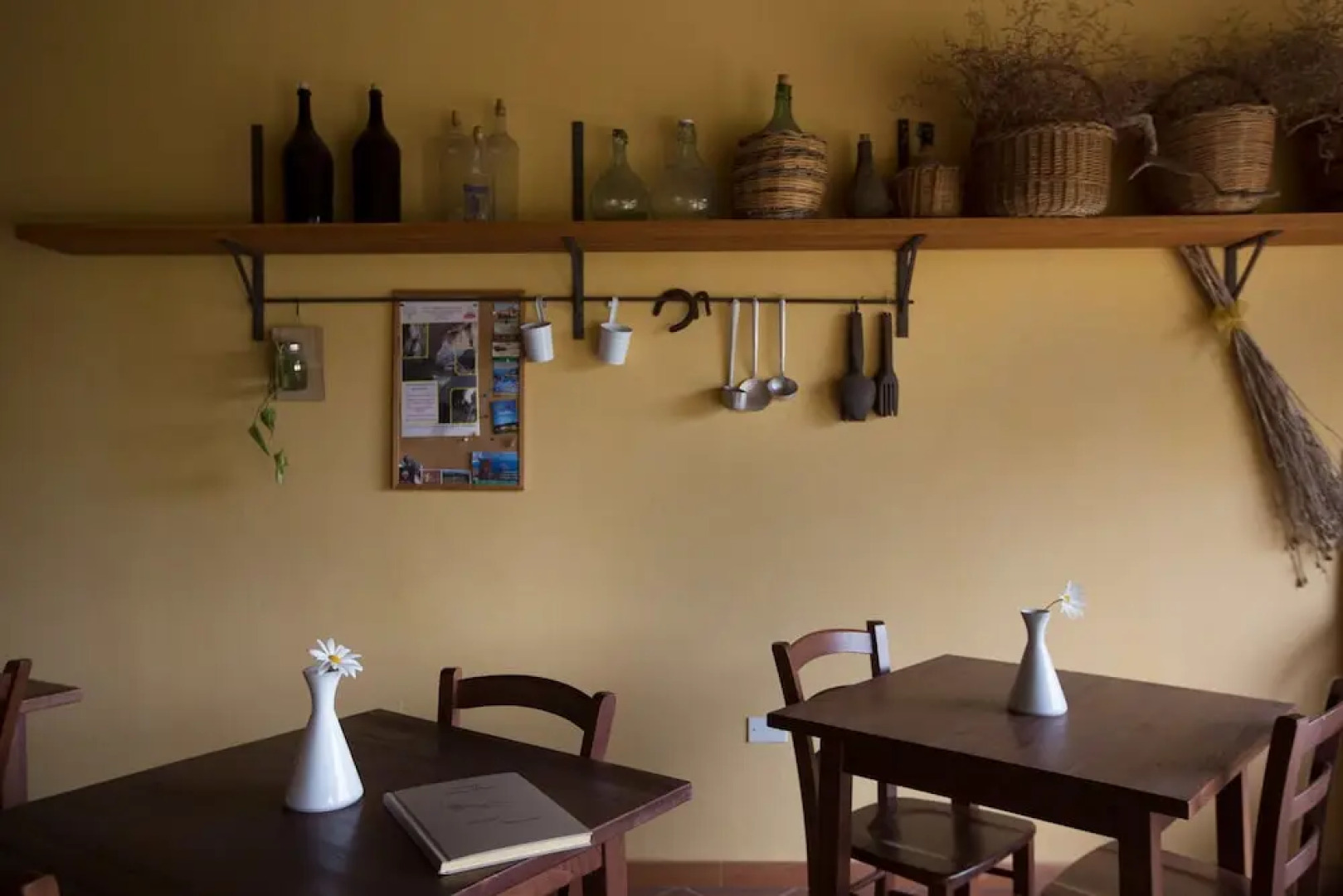 Terremesu Castiadas Villasimius Costa Rei