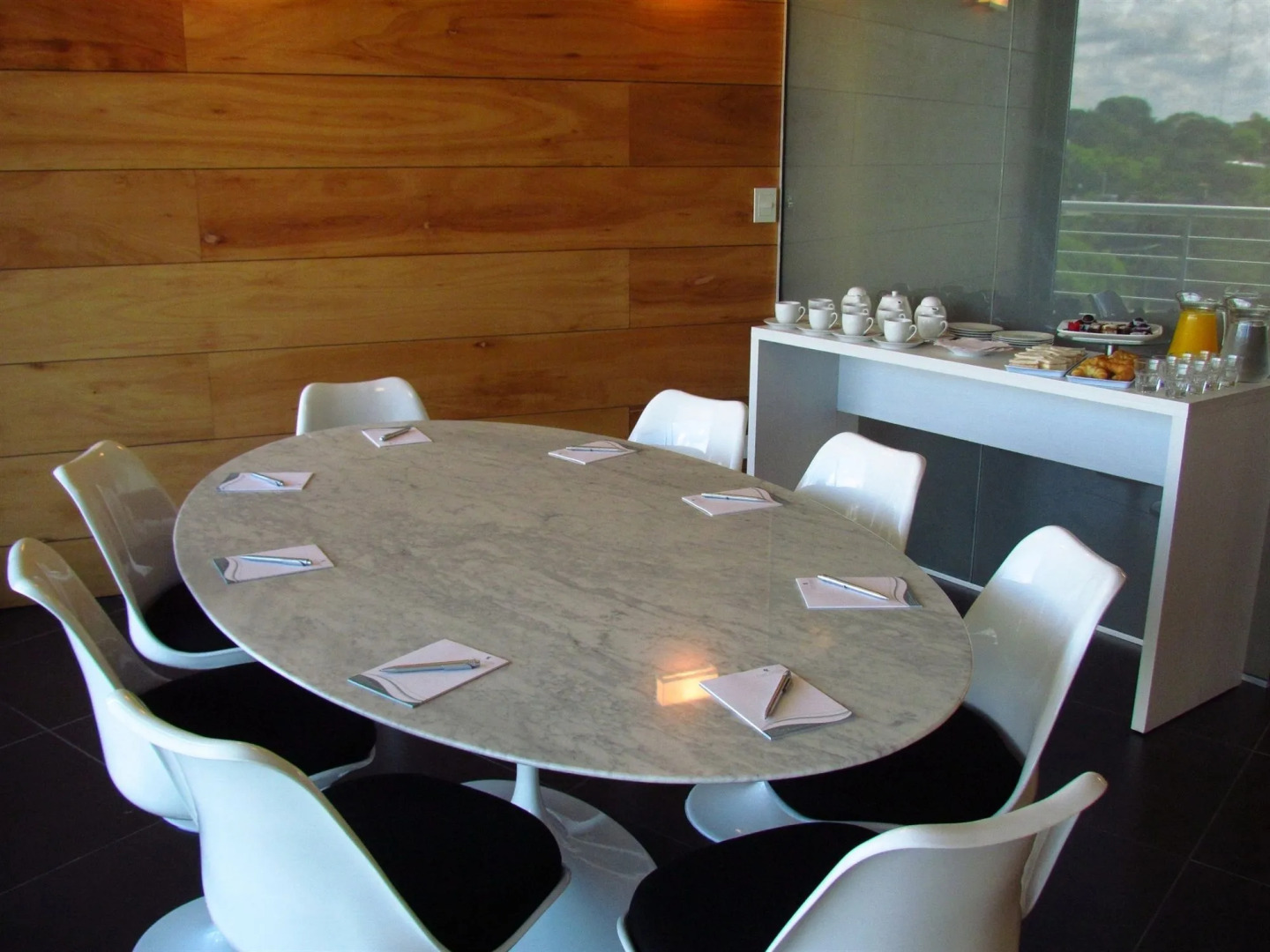 Costa Colonia - Riverside Boutique Hotel