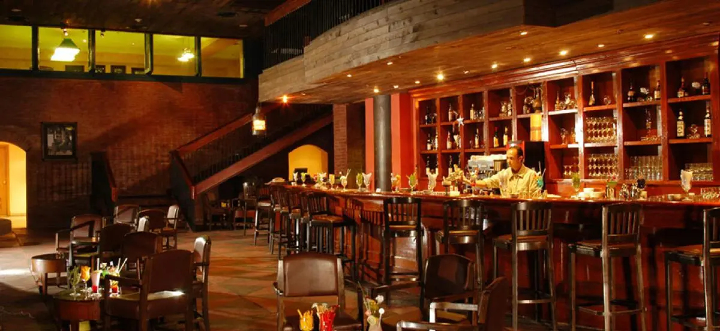 Tia Heights Makadi Bay (Formerly Le Meridien Makadi Bay)