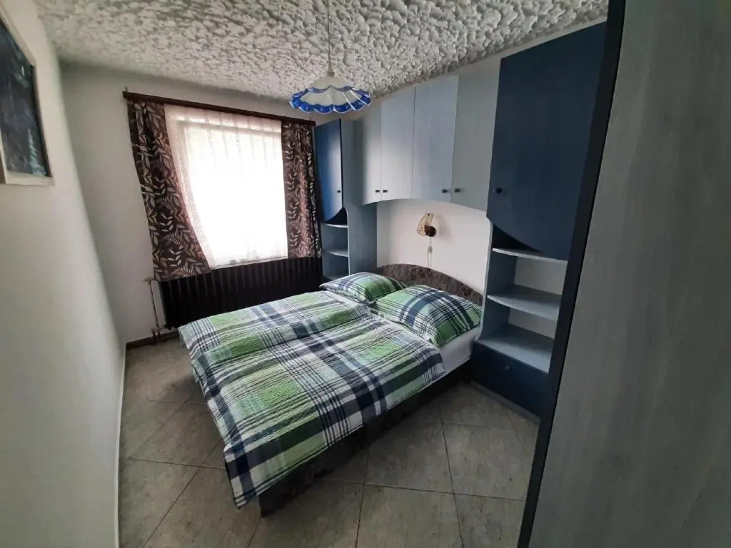 42 féröhelyes apartman - a25029