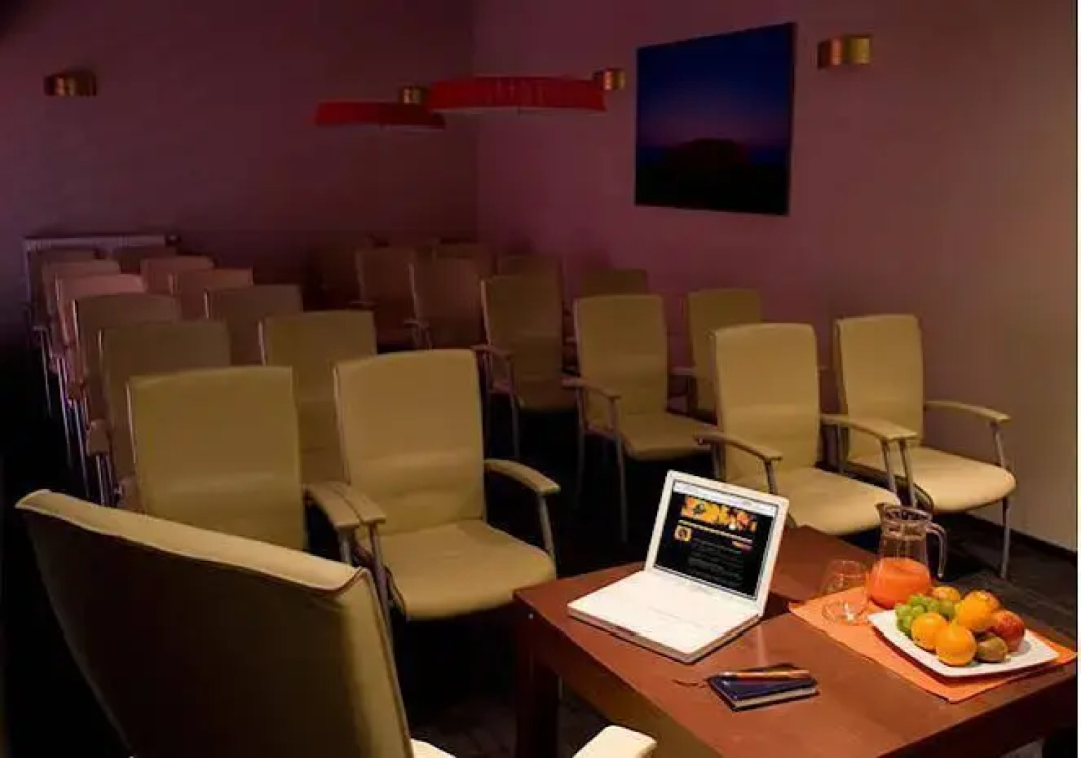 Kukubara Bowling Center