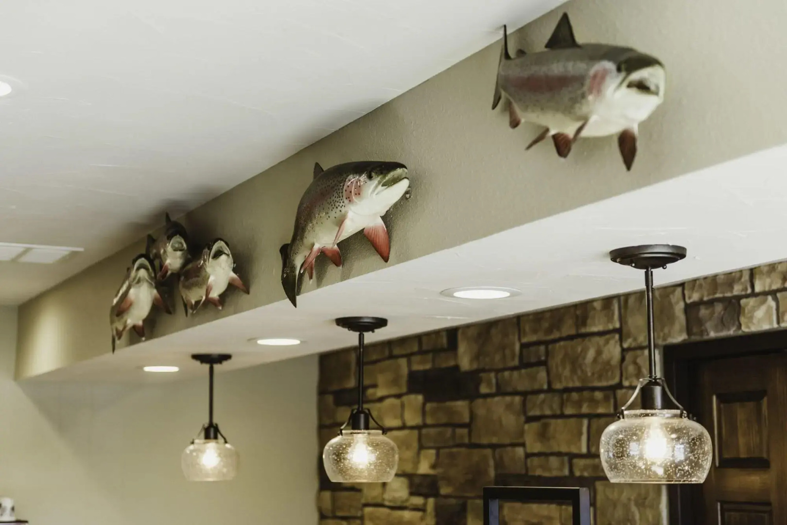 Days Inn Springfield South