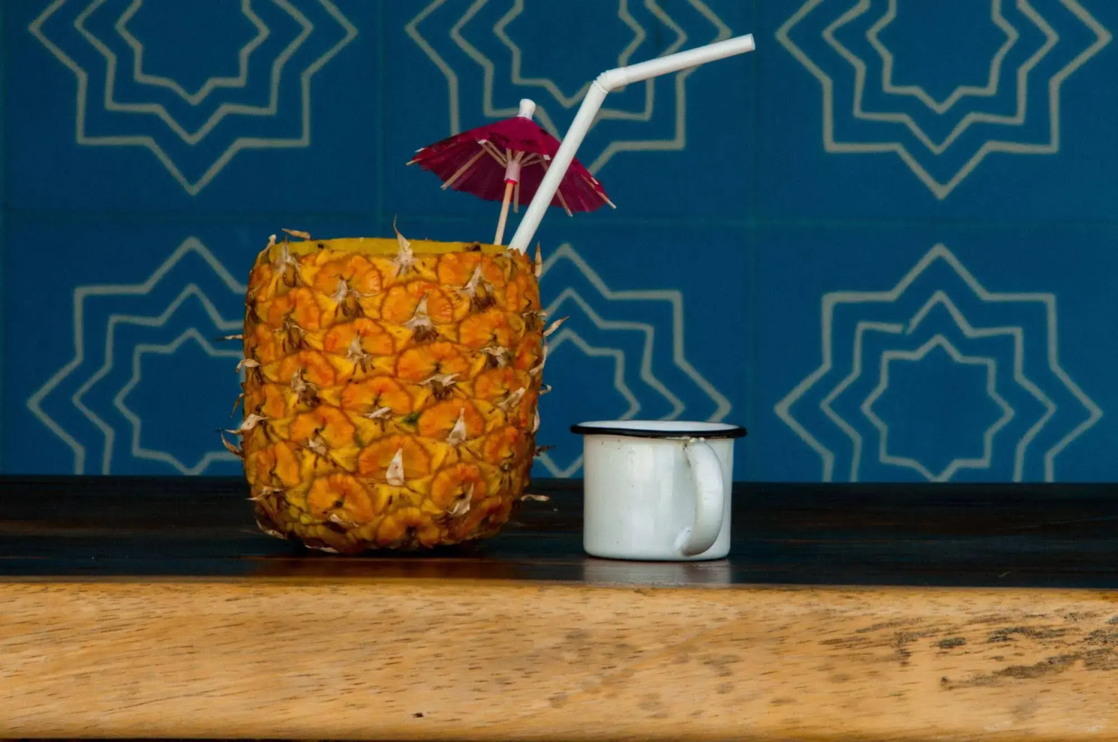 SHAVANNA Hotel Boutique